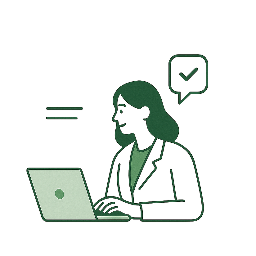 Complyint.ai - Compliance, Simplified. Built for Mobile IV Therapy Clinics, Medspas & Aesthetic Studios, Wellness & Hormone Clin Complyint.ai - Compliance, Simplified. Built for Mobile IV Therapy Clinics, Medspas & Aesthetic Studios, Wellness & Hormone Clinics, Solo & Multi-location Operators.